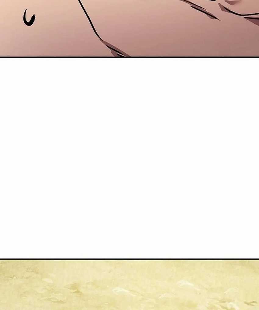 Doctor's Time Travel to Joseon Chapter 14 - halaman 40