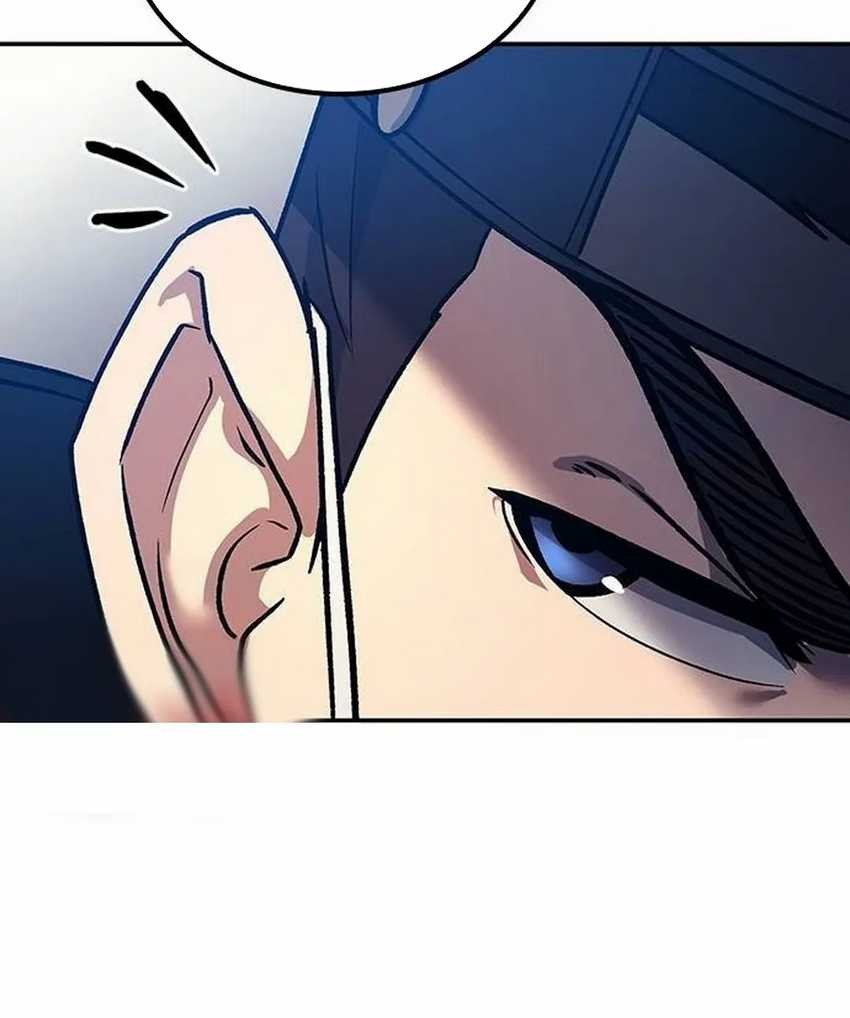 Doctor's Time Travel to Joseon Chapter 14 - halaman 45