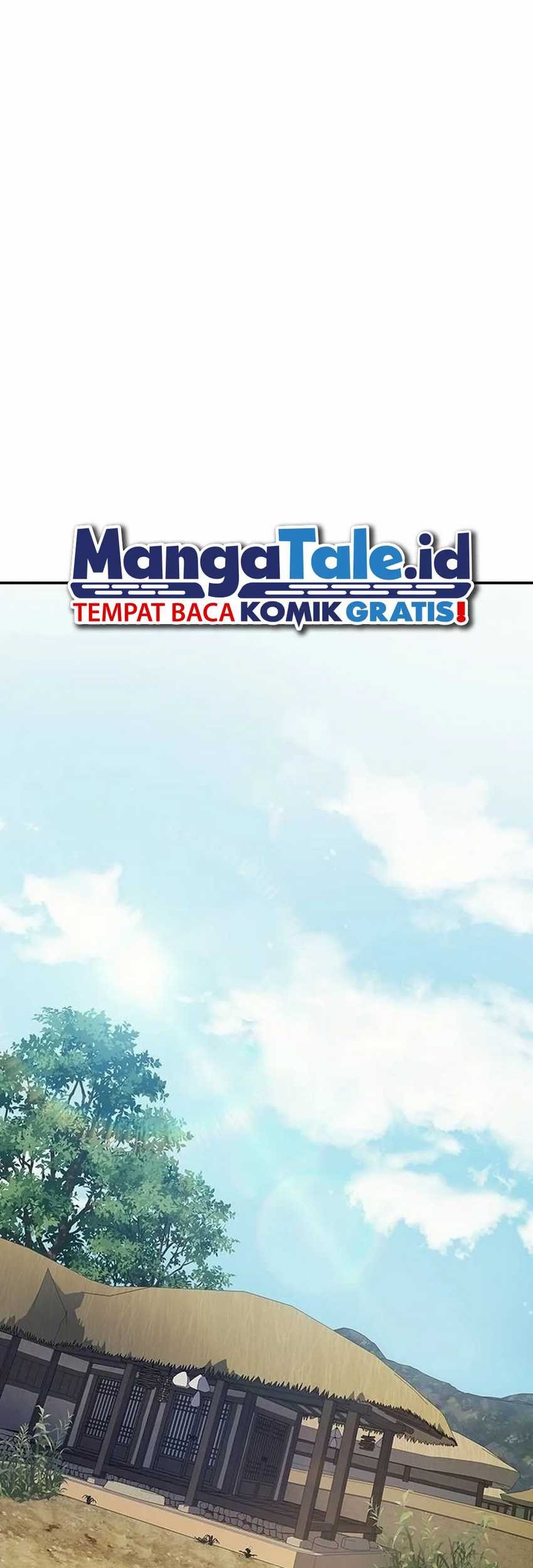 Doctor's Time Travel to Joseon Chapter 14 - halaman 5