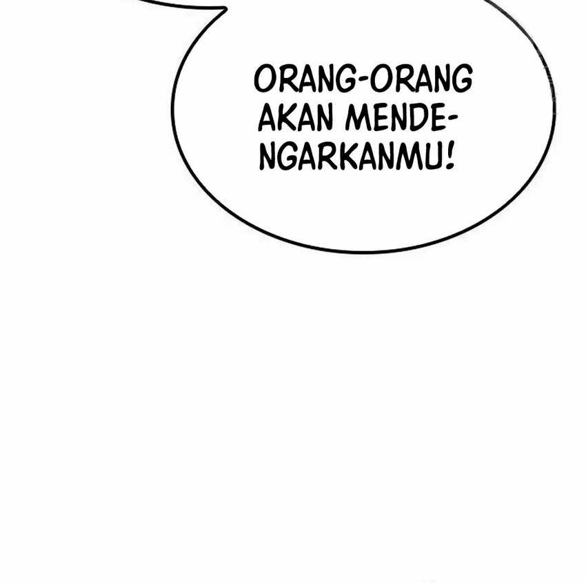 Doctor's Time Travel to Joseon Chapter 14 - halaman 65
