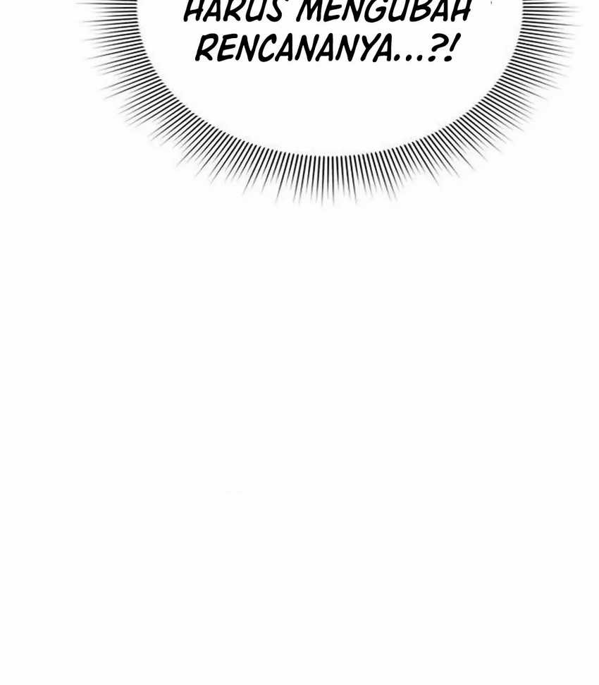 Doctor's Time Travel to Joseon Chapter 14 - halaman 70