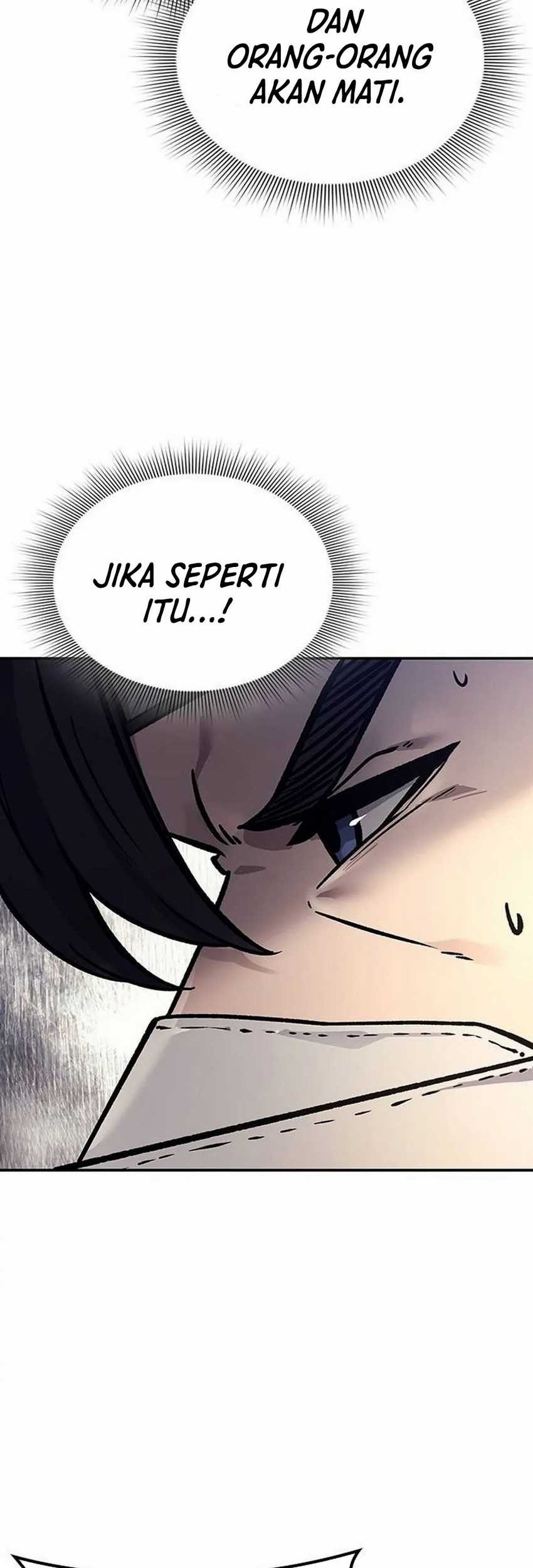 Doctor's Time Travel to Joseon Chapter 14 - halaman 72