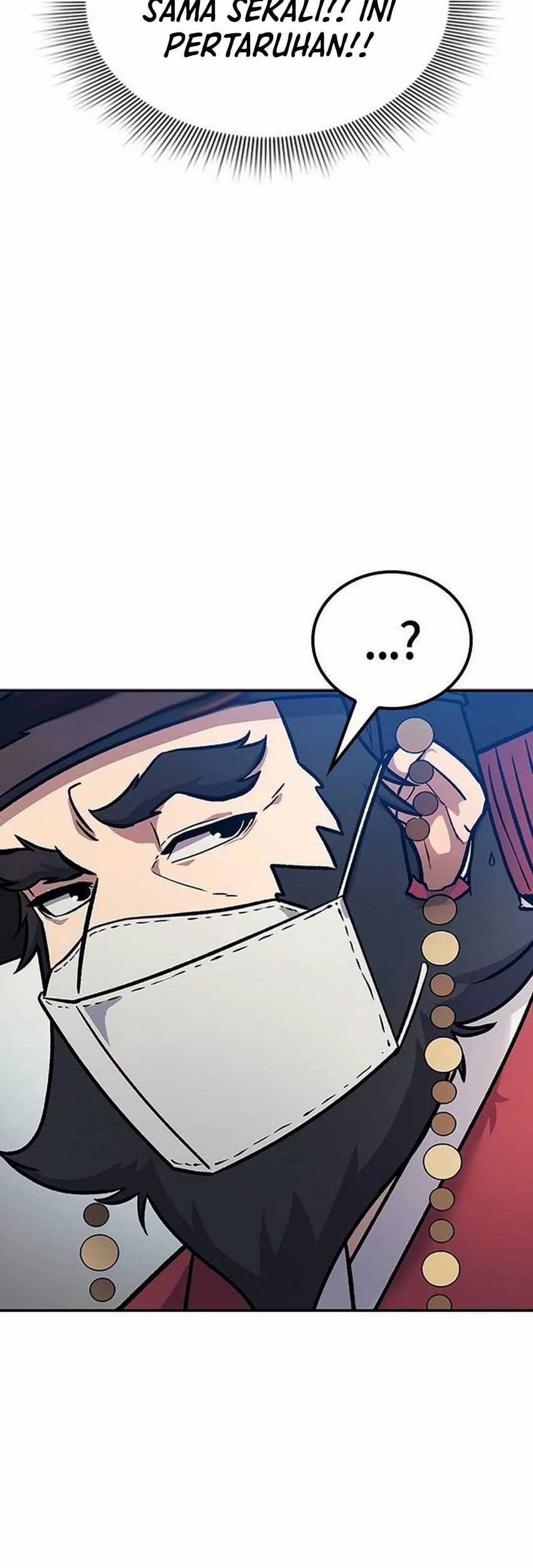 Doctor's Time Travel to Joseon Chapter 14 - halaman 74