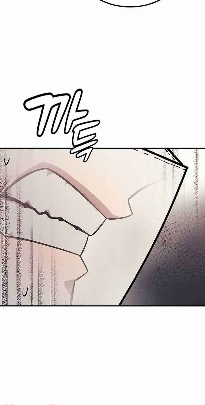 Doctor's Time Travel to Joseon Chapter 14 - halaman 84