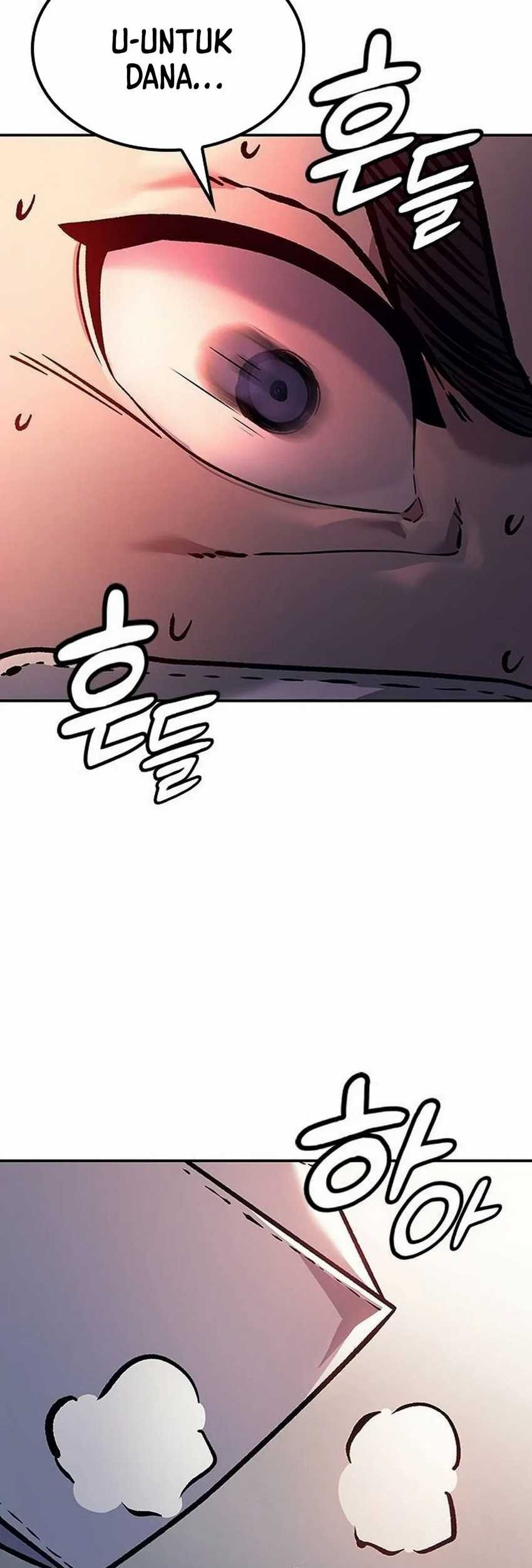 Doctor's Time Travel to Joseon Chapter 14 - halaman 86
