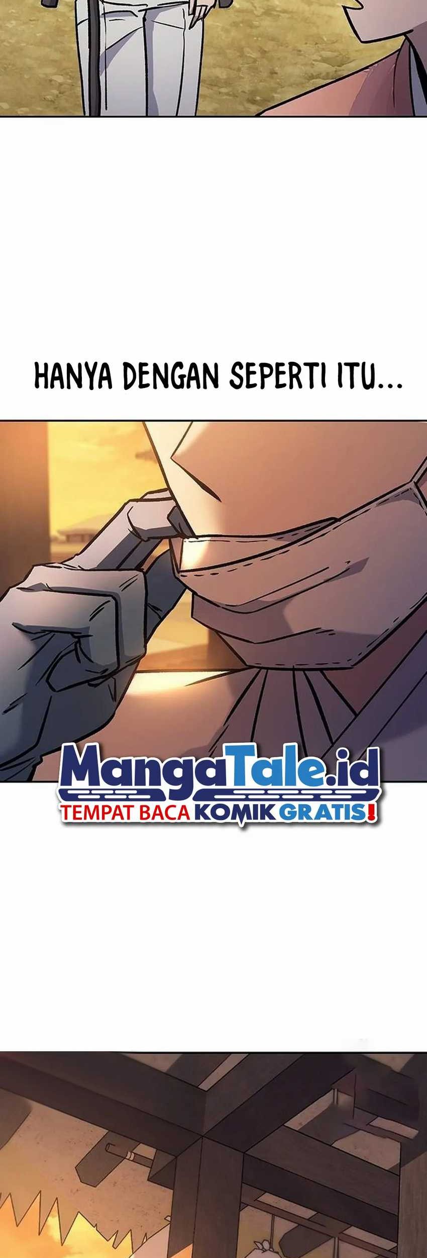 Doctor's Time Travel to Joseon Chapter 15 - halaman 37