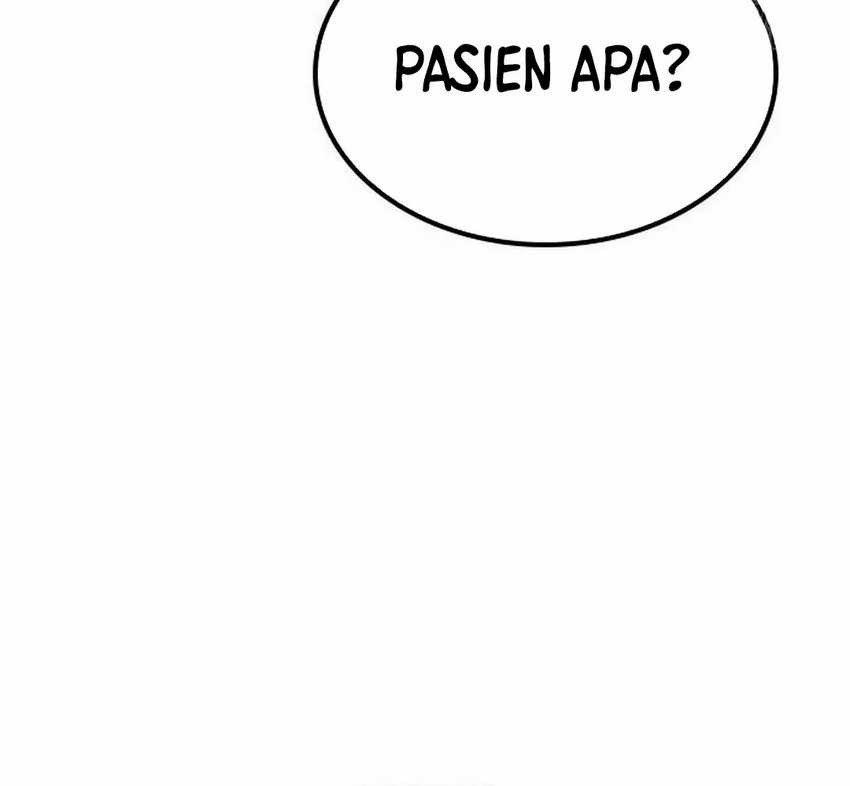 Doctor's Time Travel to Joseon Chapter 15 - halaman 44