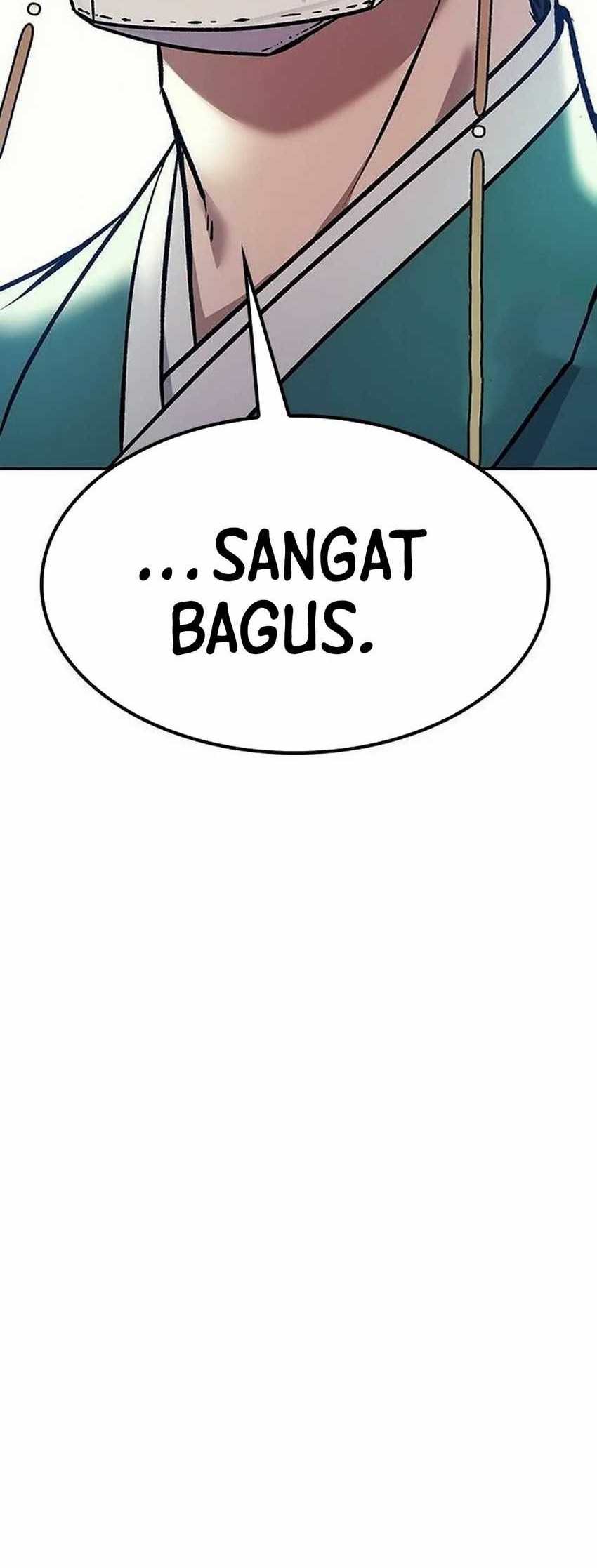 Doctor's Time Travel to Joseon Chapter 15 - halaman 5