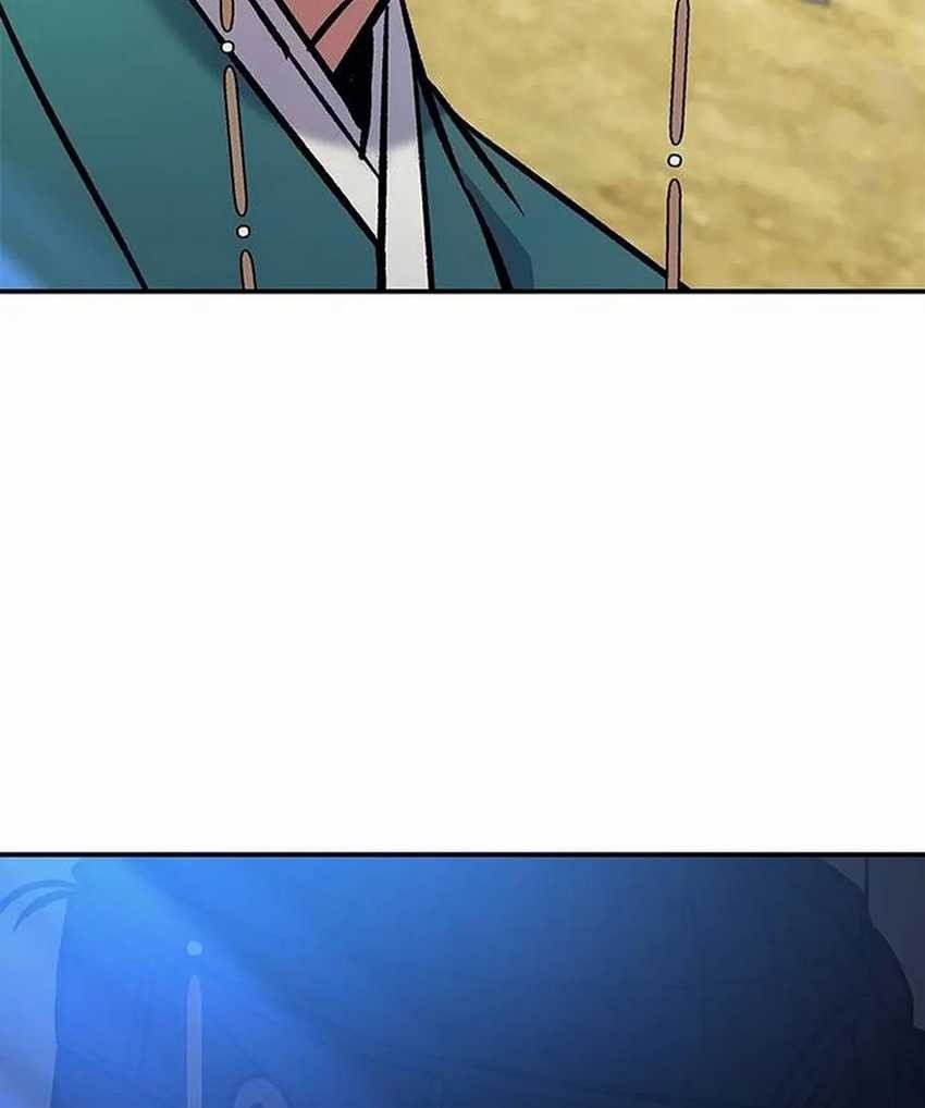 Doctor's Time Travel to Joseon Chapter 15 - halaman 64