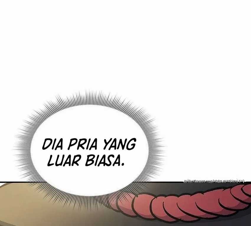 Doctor's Time Travel to Joseon Chapter 15 - halaman 69