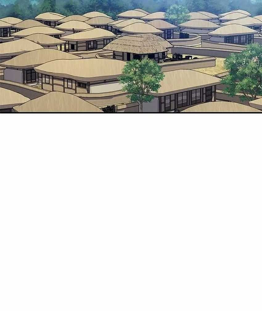 Doctor's Time Travel to Joseon Chapter 15 - halaman 74