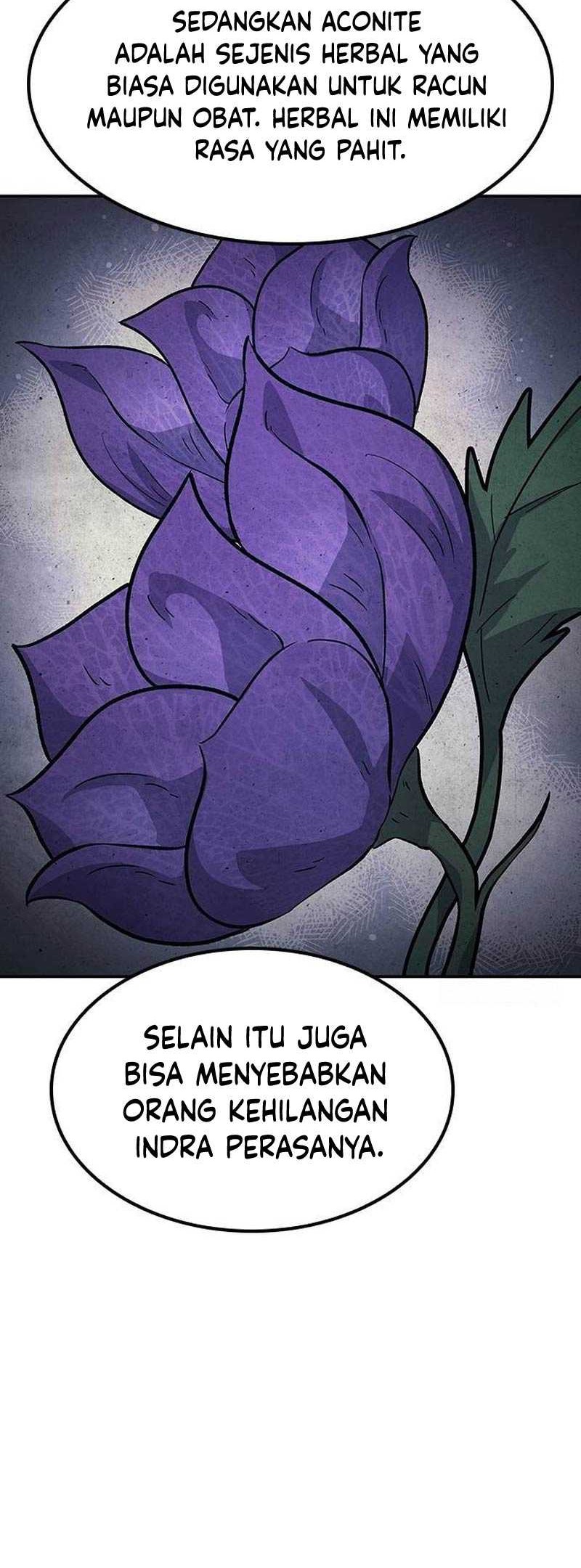 Doctor's Time Travel to Joseon Chapter 16 - halaman 10