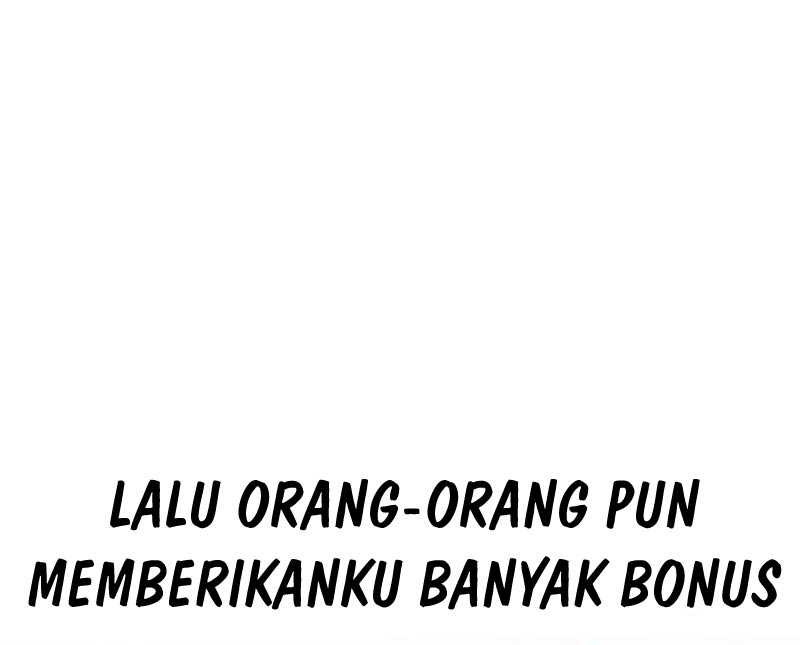 Doctor's Time Travel to Joseon Chapter 16 - halaman 29