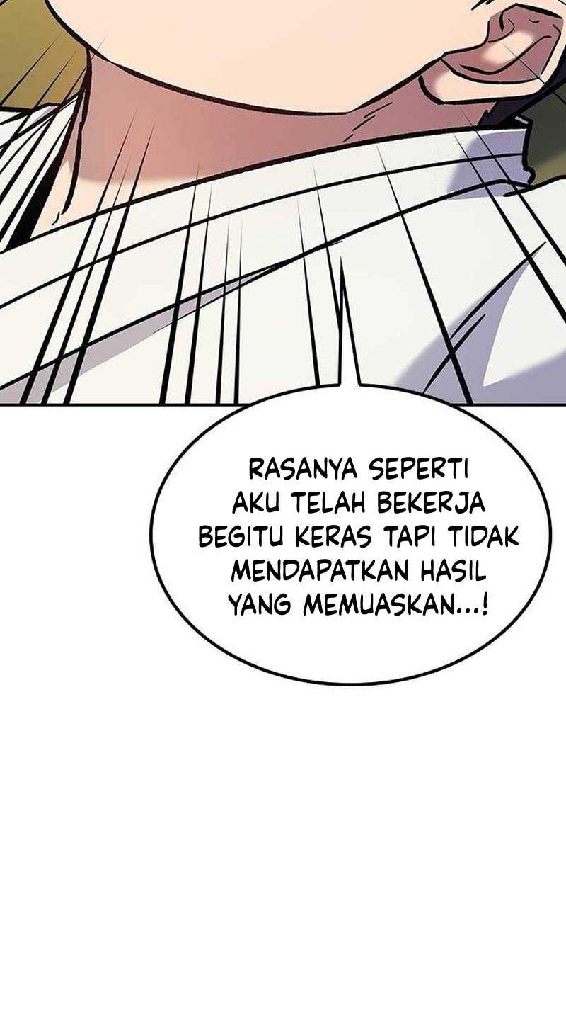 Doctor's Time Travel to Joseon Chapter 16 - halaman 33