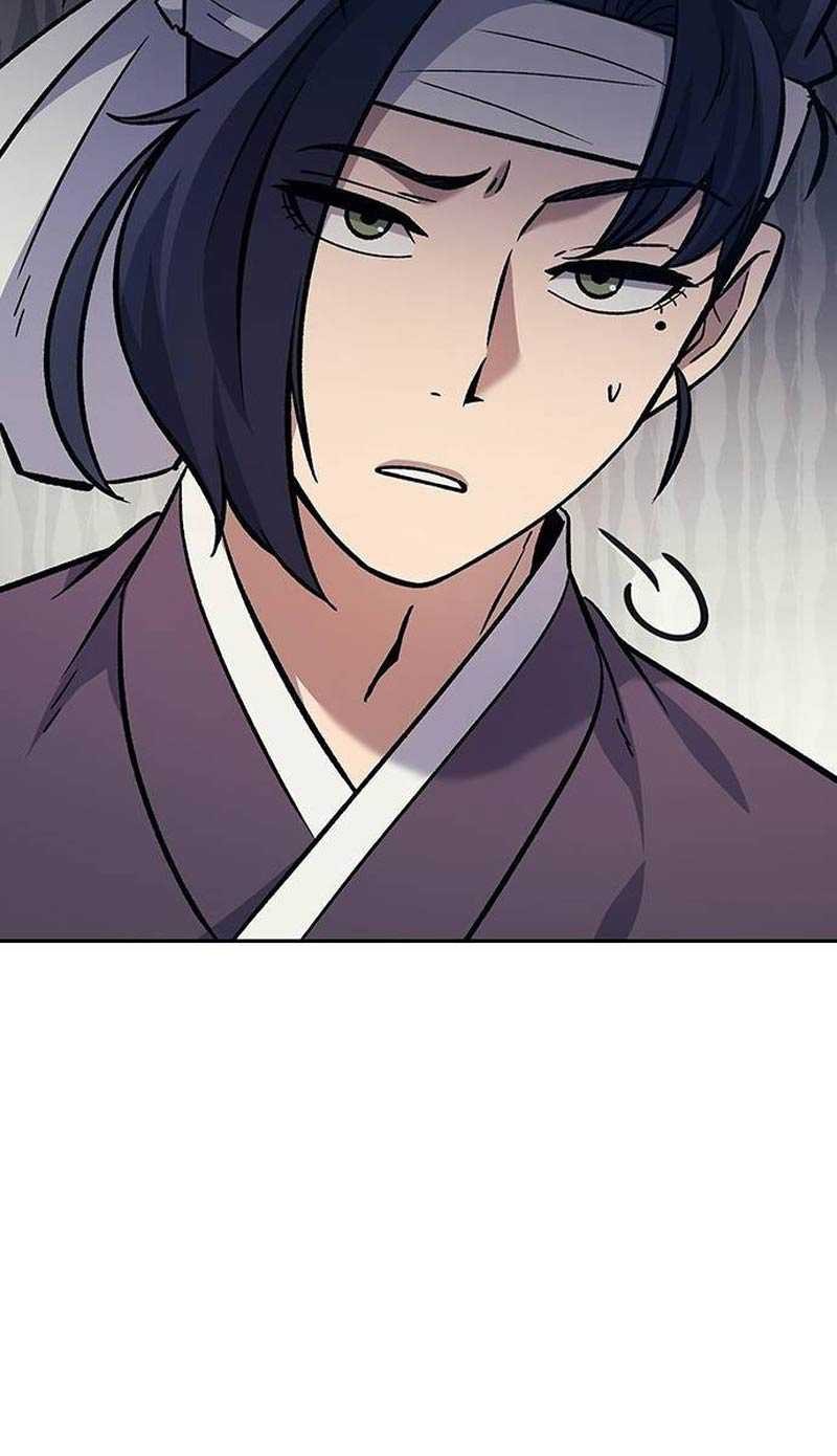 Doctor's Time Travel to Joseon Chapter 16 - halaman 38