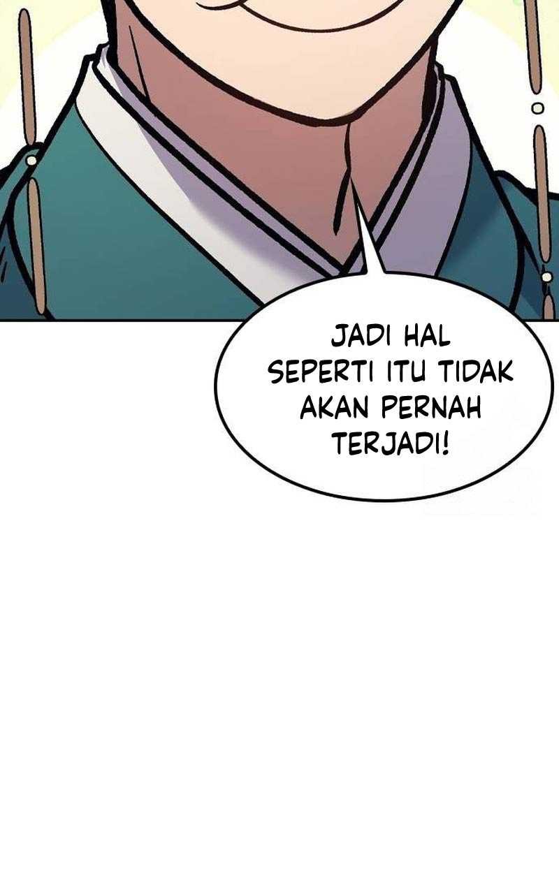 Doctor's Time Travel to Joseon Chapter 17 - halaman 11