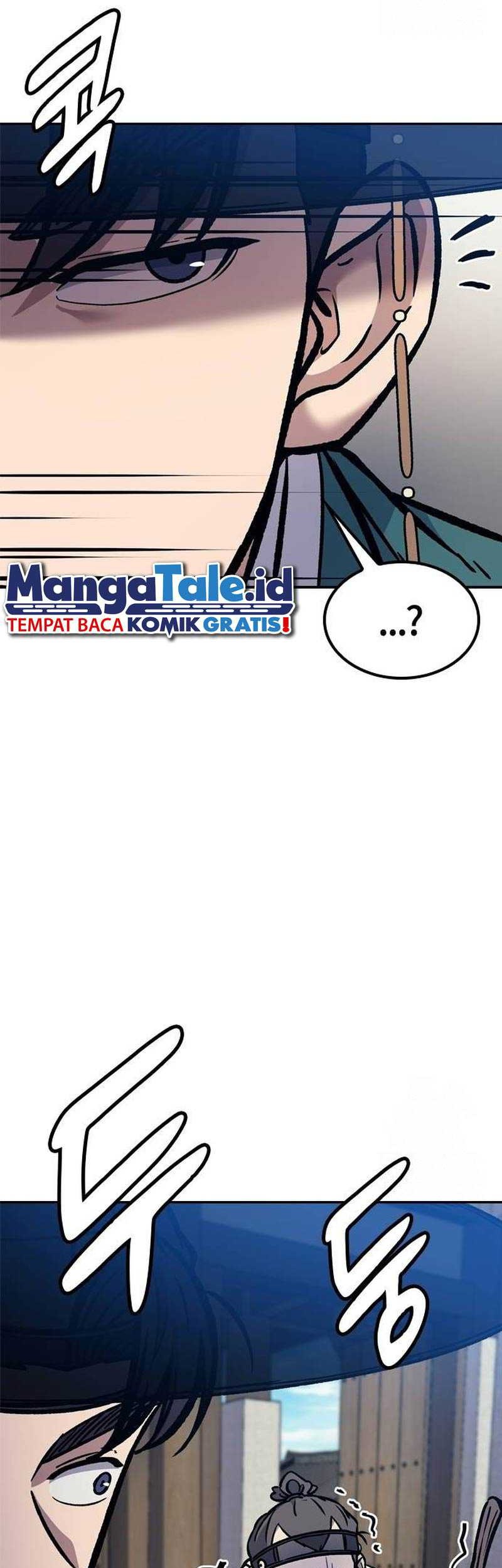 Doctor's Time Travel to Joseon Chapter 17 - halaman 14
