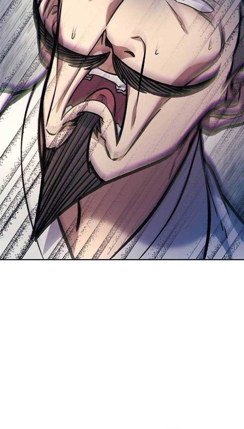Doctor's Time Travel to Joseon Chapter 17 - halaman 16