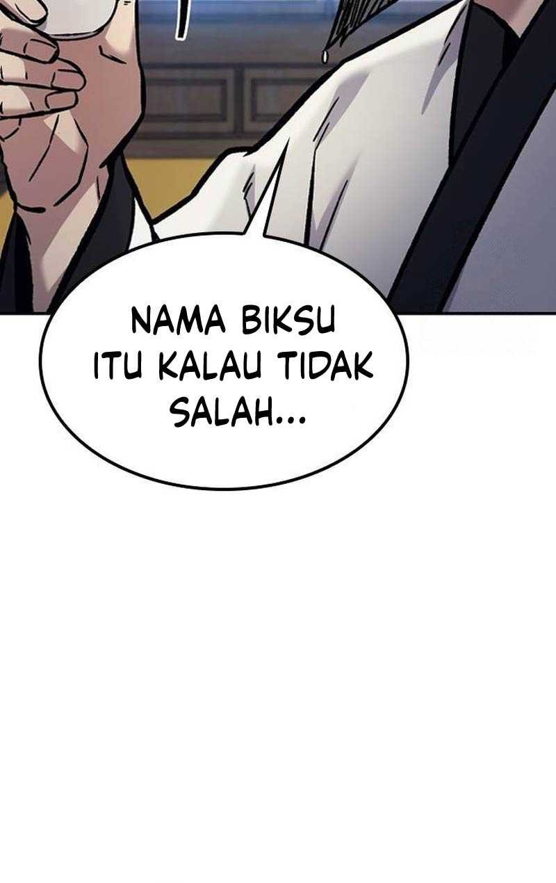 Doctor's Time Travel to Joseon Chapter 17 - halaman 51
