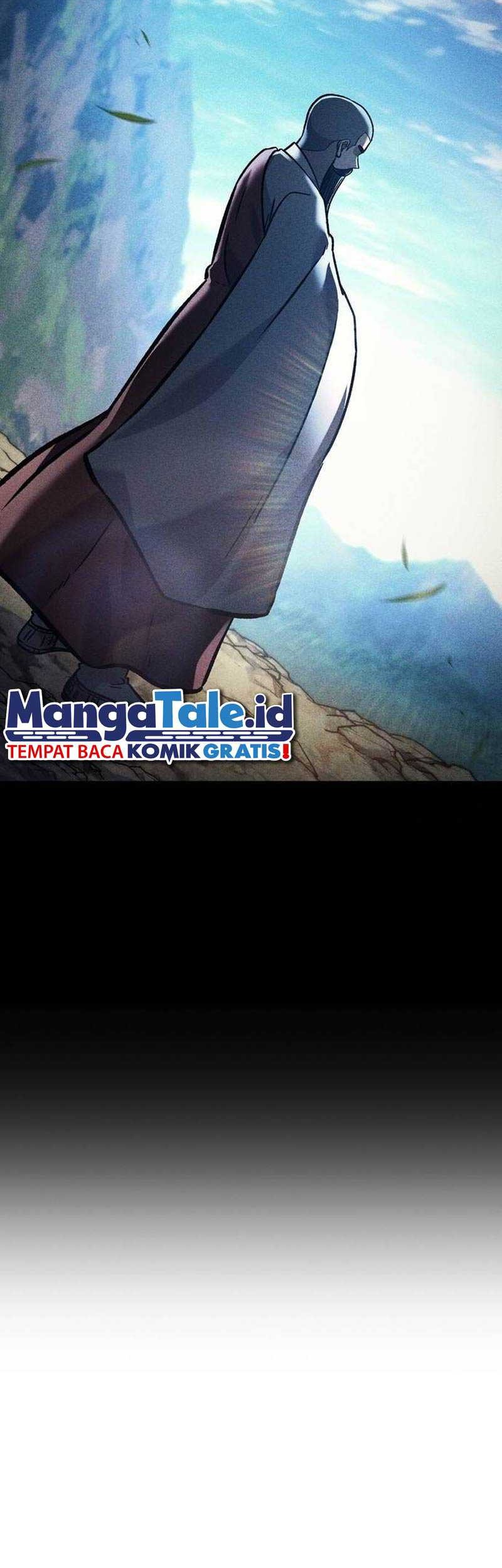 Doctor's Time Travel to Joseon Chapter 17 - halaman 59