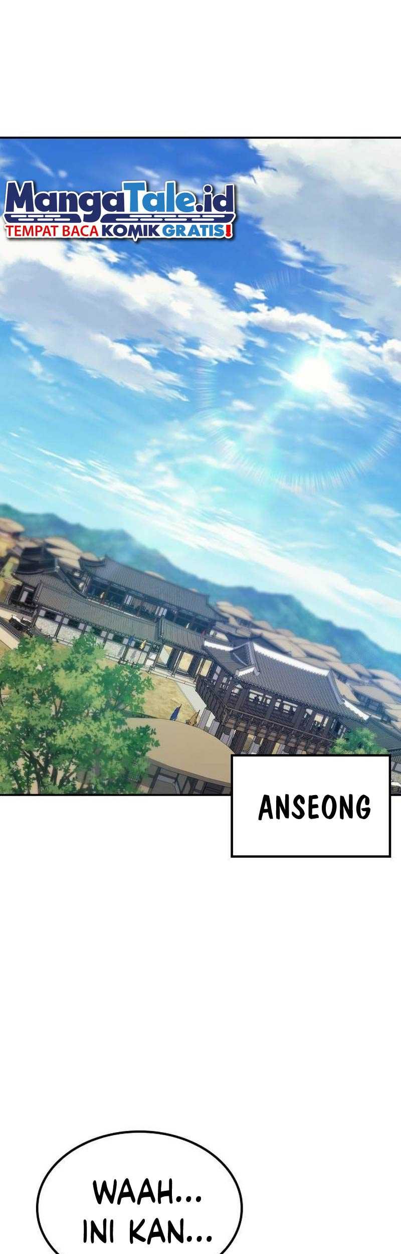 Doctor's Time Travel to Joseon Chapter 17 - halaman 7