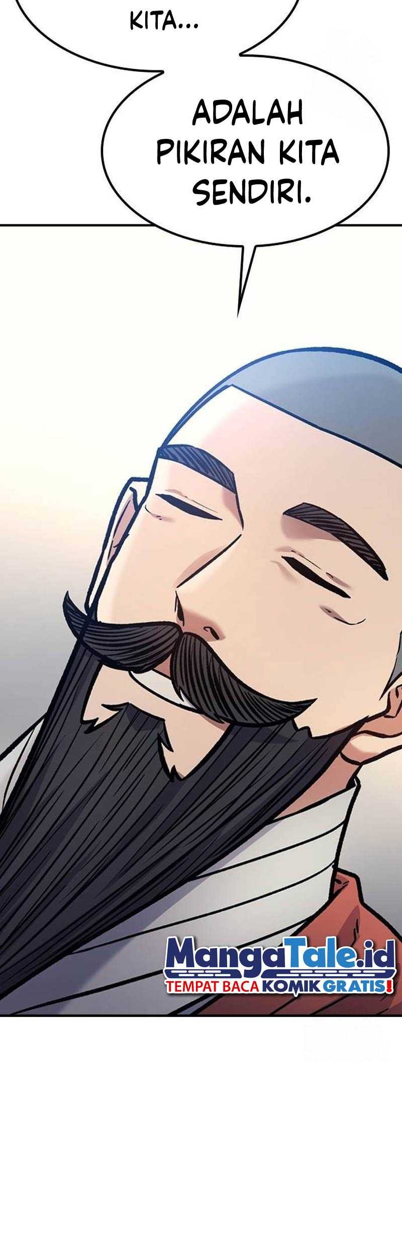 Doctor's Time Travel to Joseon Chapter 17 - halaman 74