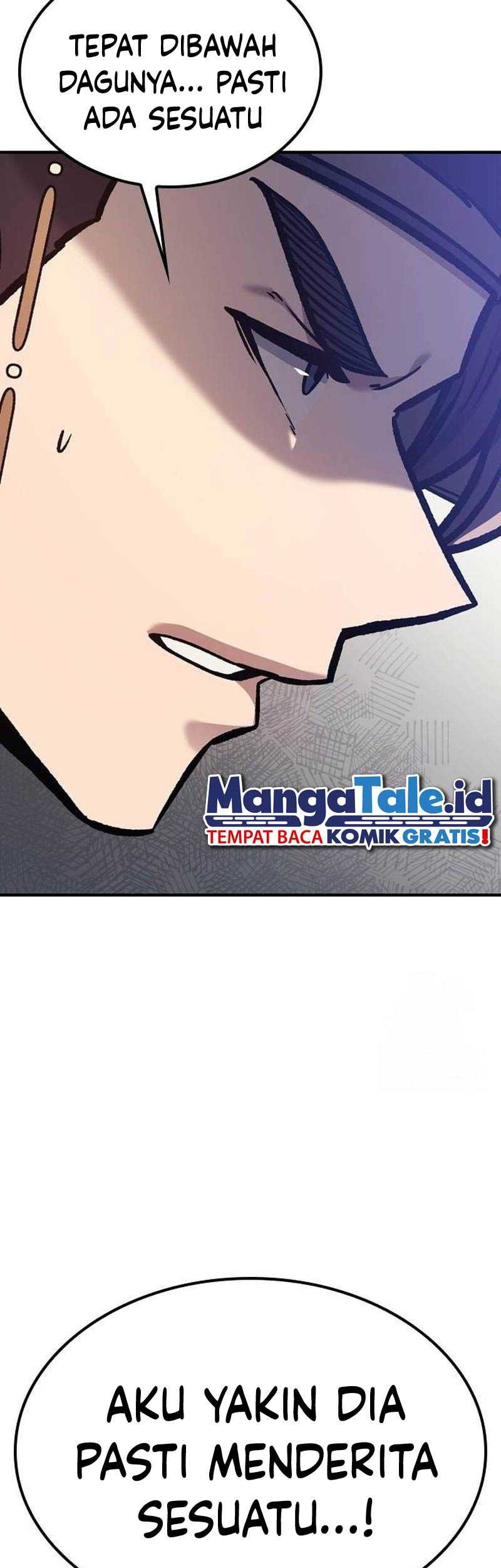 Doctor's Time Travel to Joseon Chapter 17 - halaman 79