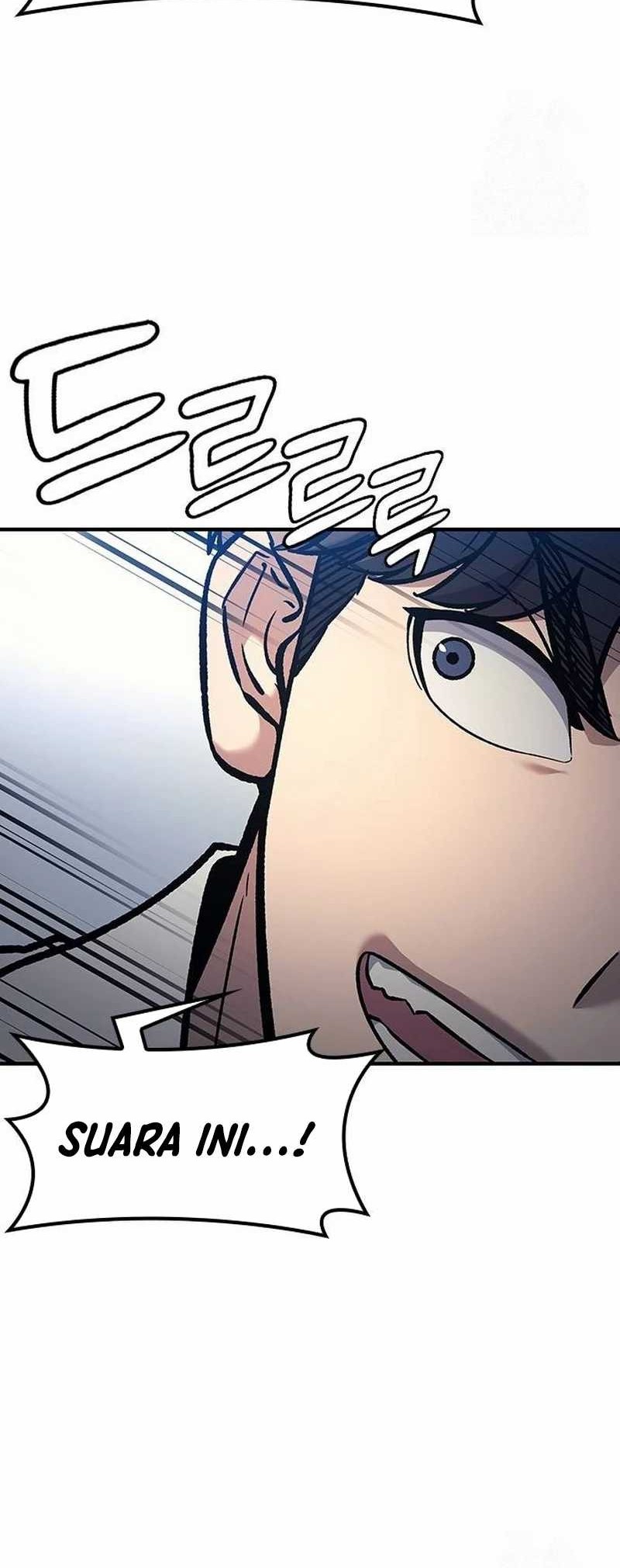 Doctor's Time Travel to Joseon Chapter 18 - halaman 13