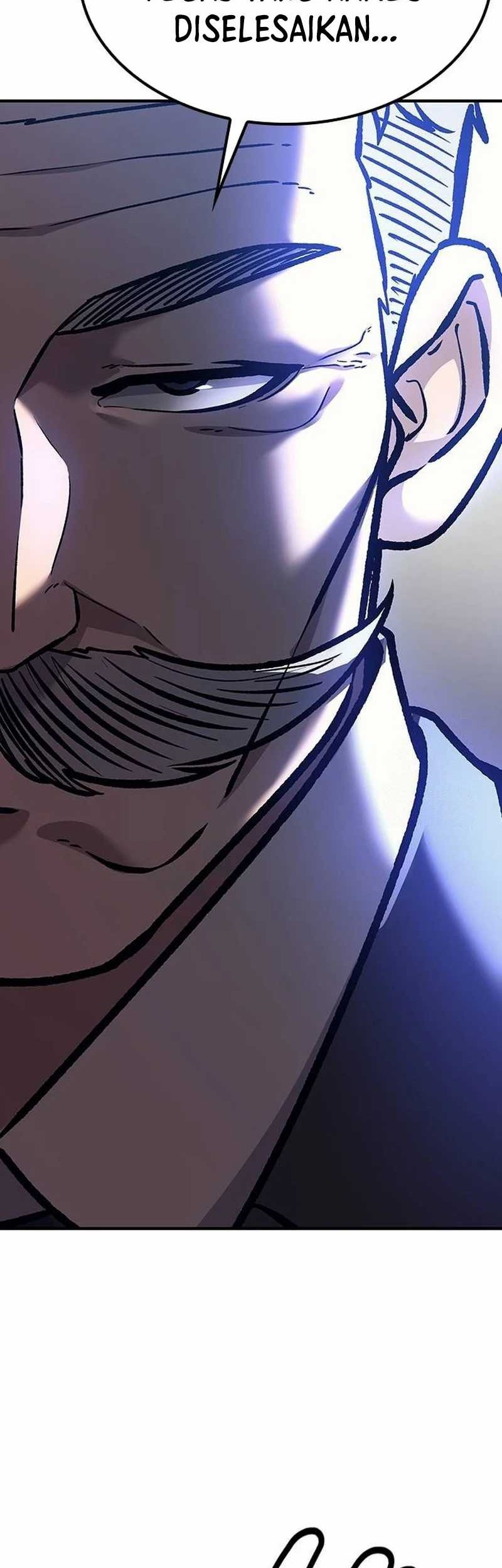 Doctor's Time Travel to Joseon Chapter 18 - halaman 19