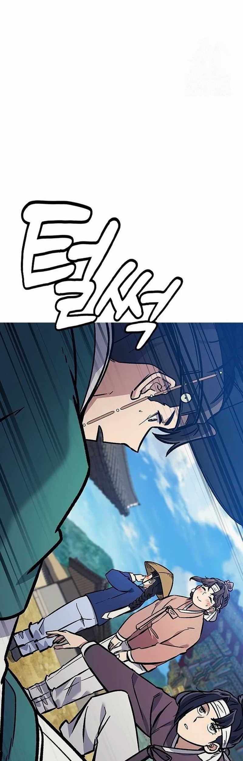 Doctor's Time Travel to Joseon Chapter 18 - halaman 24
