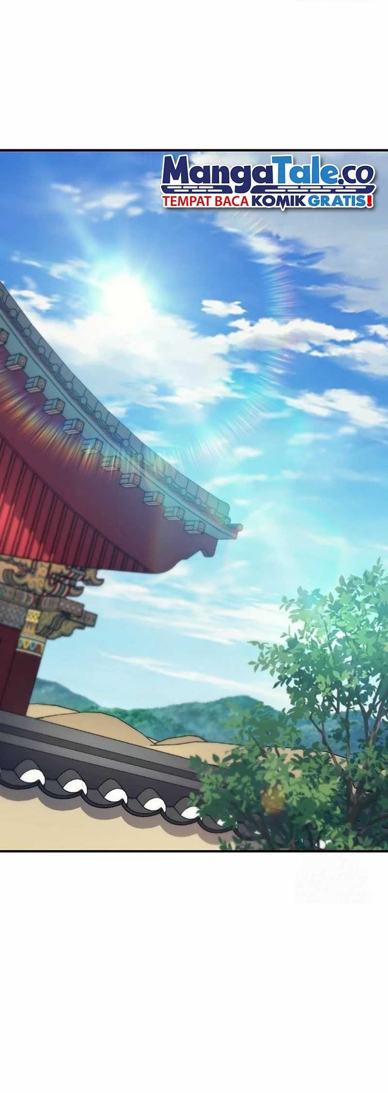 Doctor's Time Travel to Joseon Chapter 18 - halaman 29