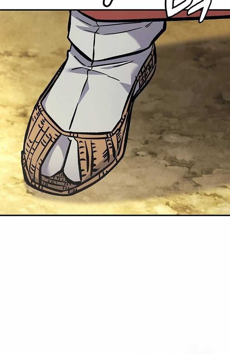 Doctor's Time Travel to Joseon Chapter 18 - halaman 33