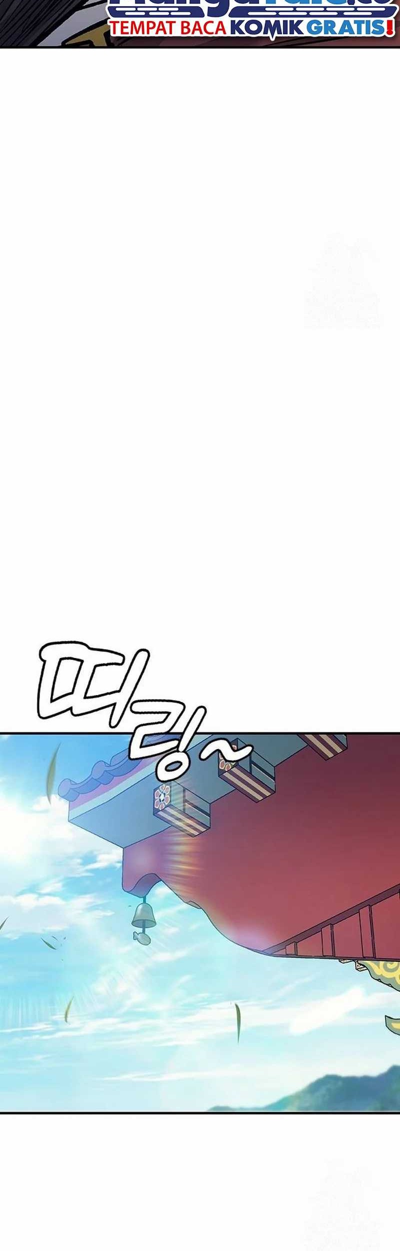 Doctor's Time Travel to Joseon Chapter 18 - halaman 53