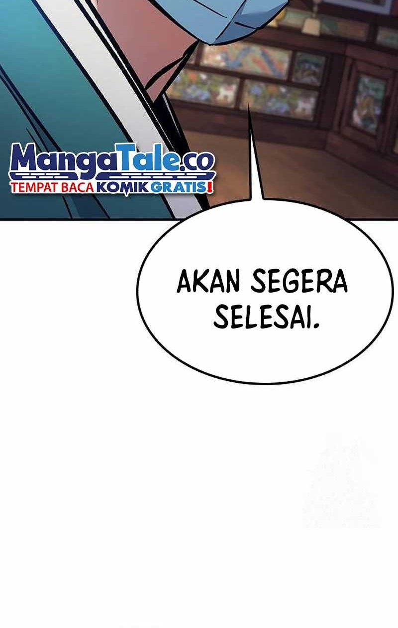 Doctor's Time Travel to Joseon Chapter 18 - halaman 61
