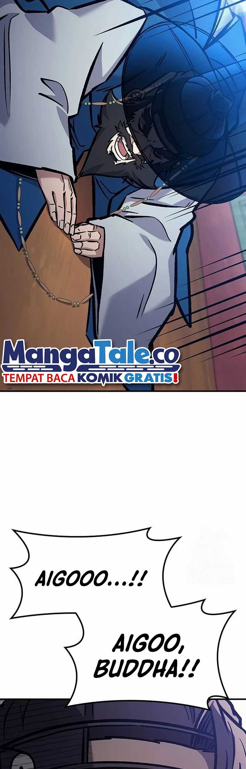 Doctor's Time Travel to Joseon Chapter 18 - halaman 76