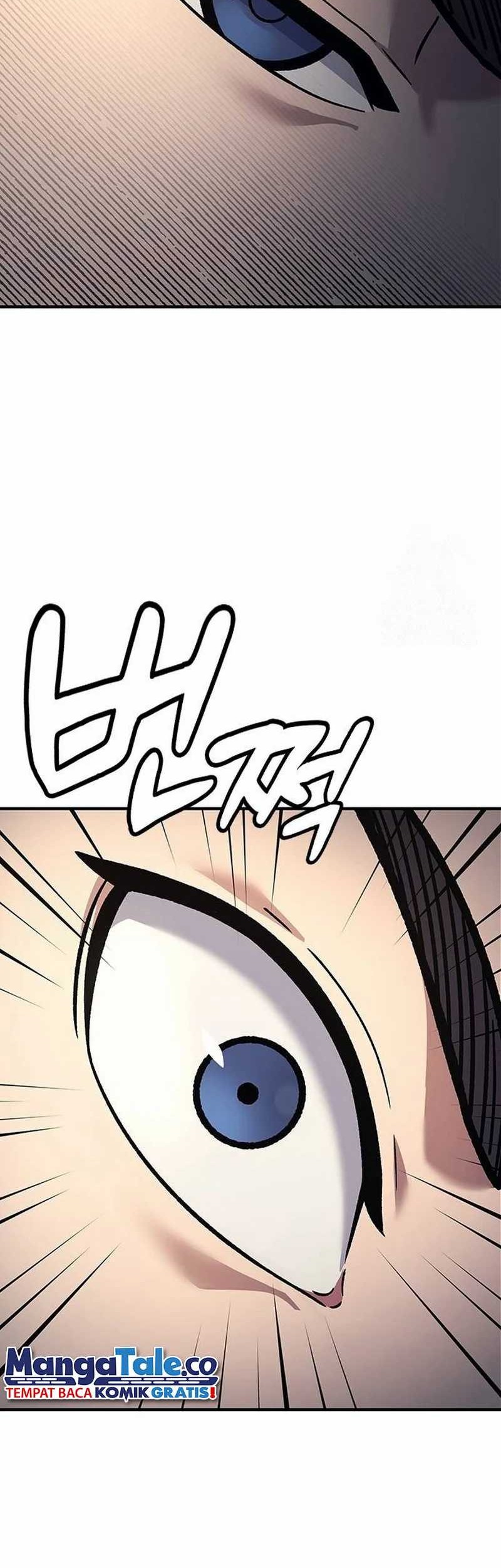 Doctor's Time Travel to Joseon Chapter 18 - halaman 9