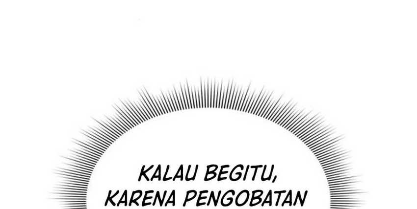 Doctor's Time Travel to Joseon Chapter 19 - halaman 24