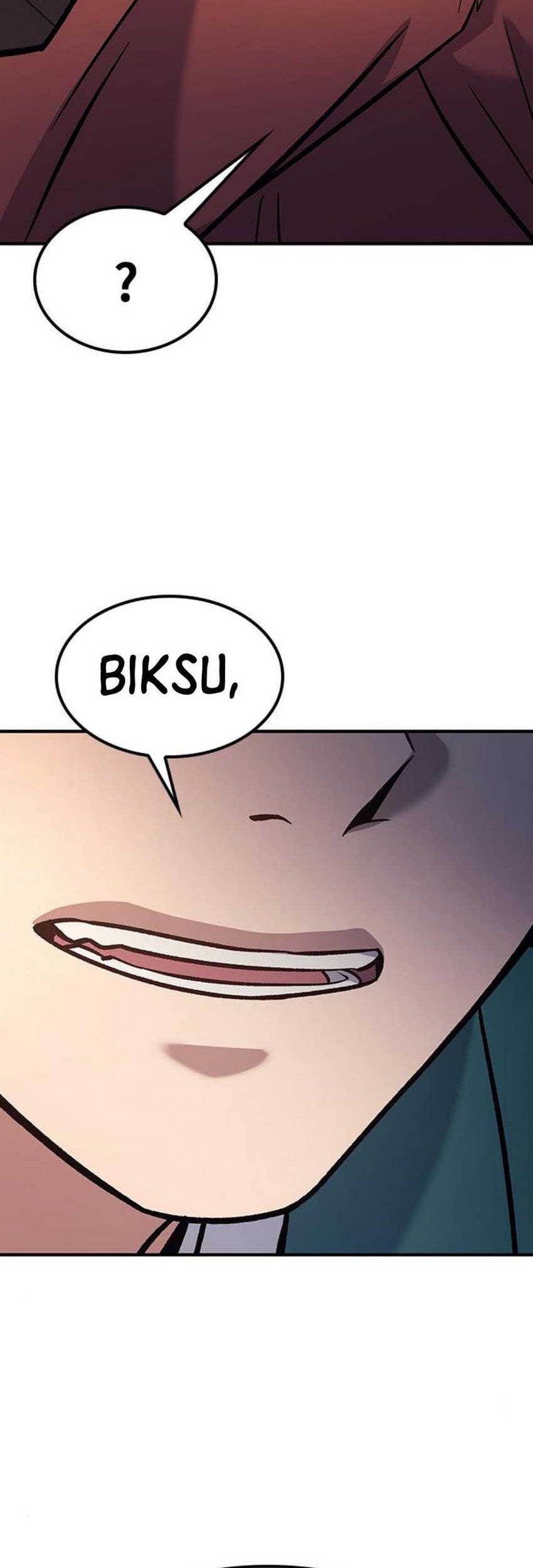 Doctor's Time Travel to Joseon Chapter 19 - halaman 26