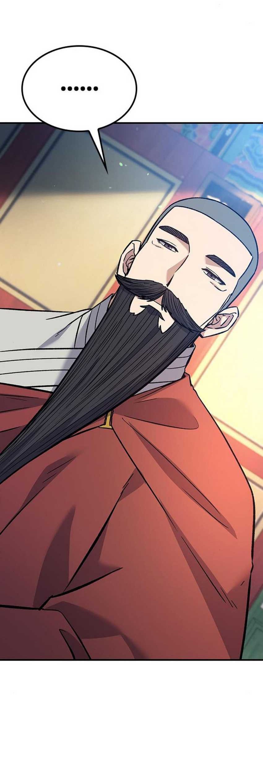 Doctor's Time Travel to Joseon Chapter 19 - halaman 28
