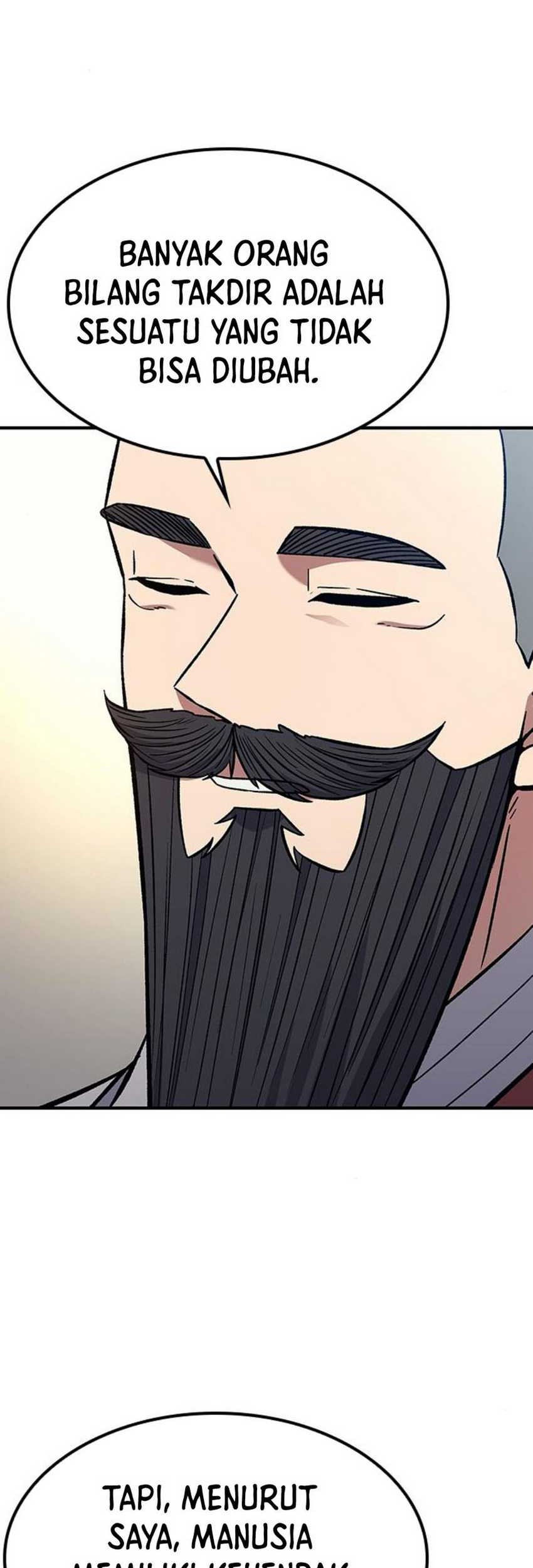 Doctor's Time Travel to Joseon Chapter 19 - halaman 41