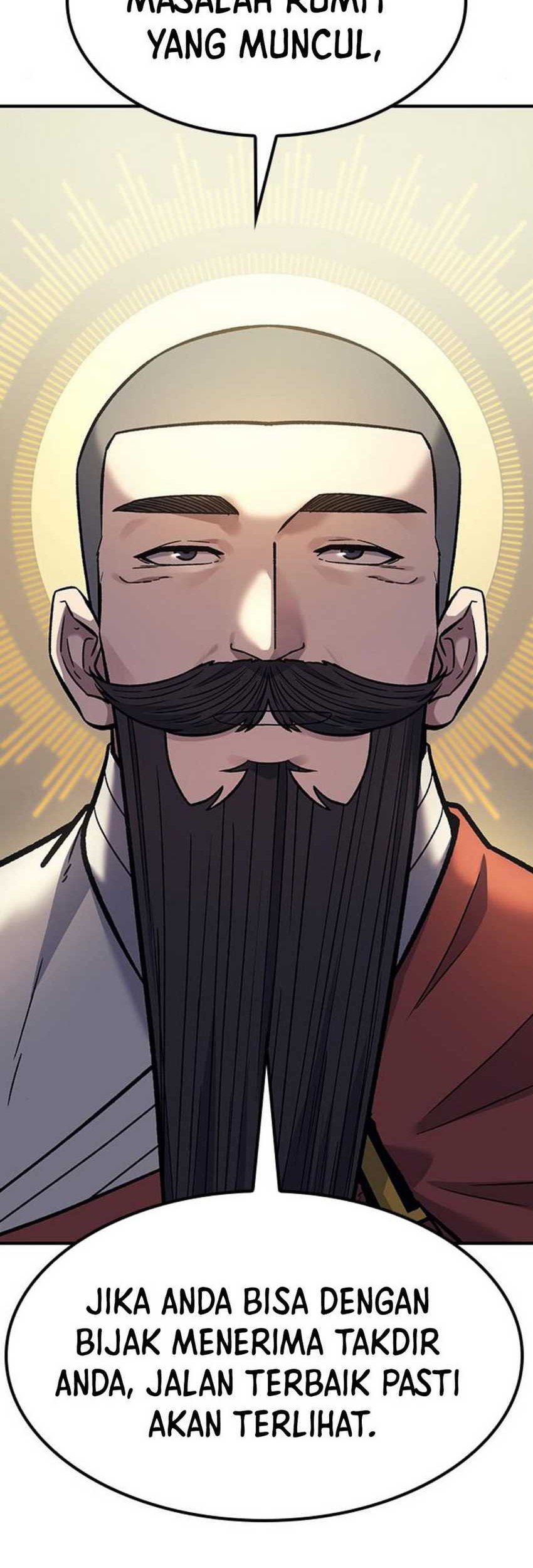 Doctor's Time Travel to Joseon Chapter 19 - halaman 45