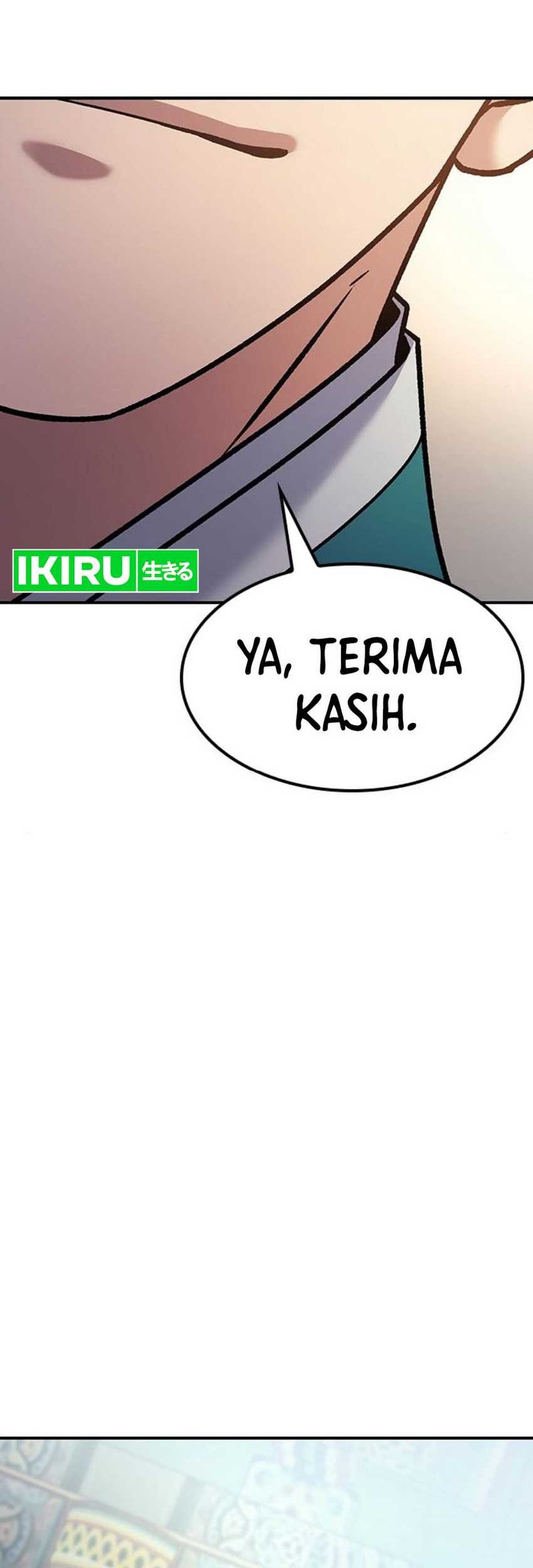 Doctor's Time Travel to Joseon Chapter 19 - halaman 47