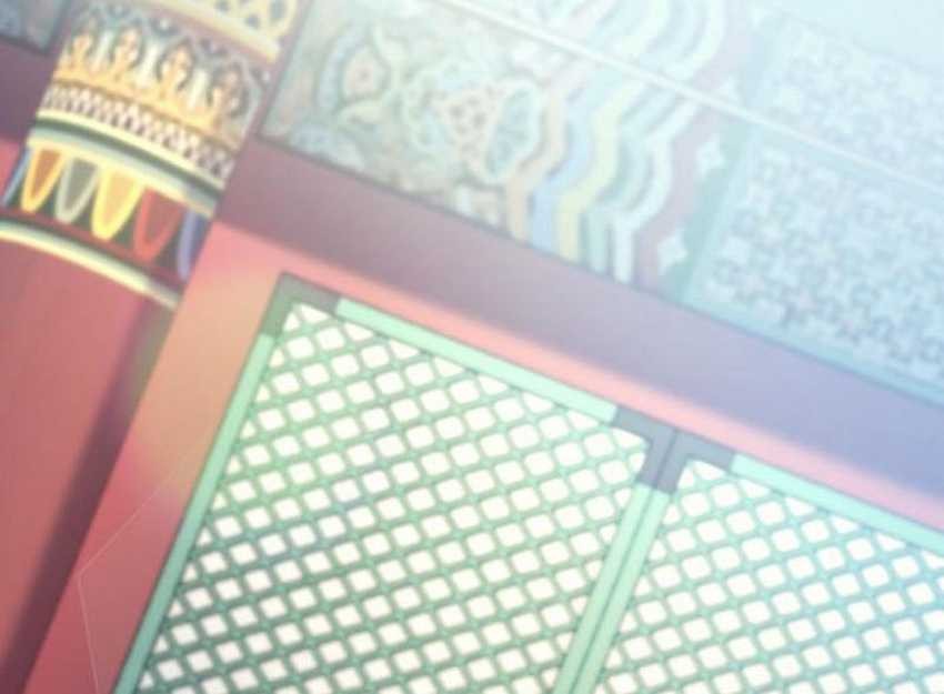 Doctor's Time Travel to Joseon Chapter 19 - halaman 48