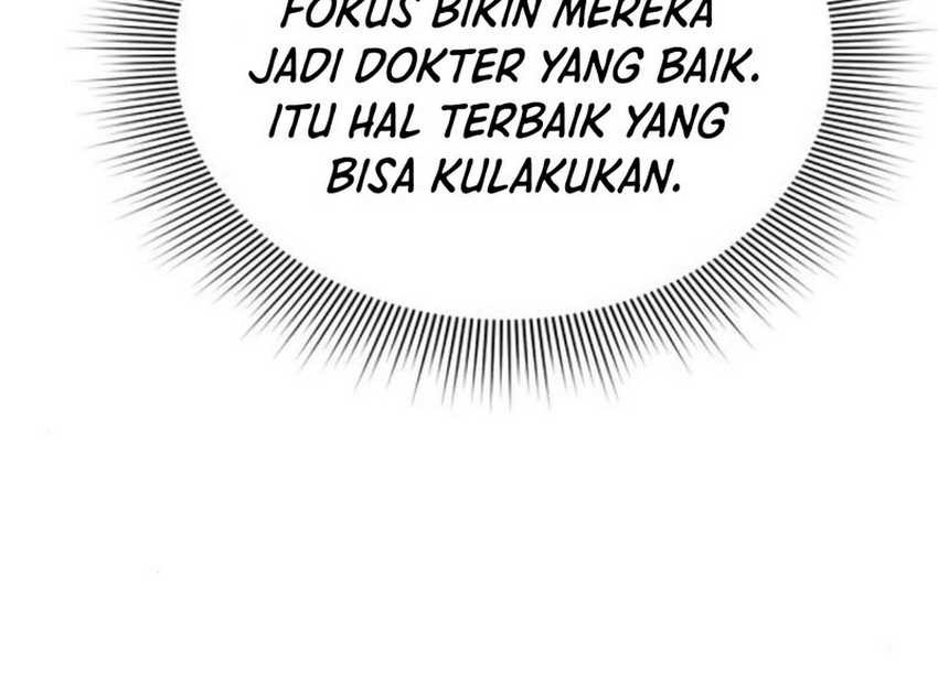 Doctor's Time Travel to Joseon Chapter 19 - halaman 63