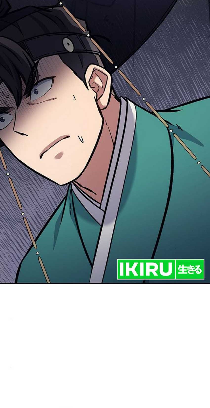 Doctor's Time Travel to Joseon Chapter 19 - halaman 72