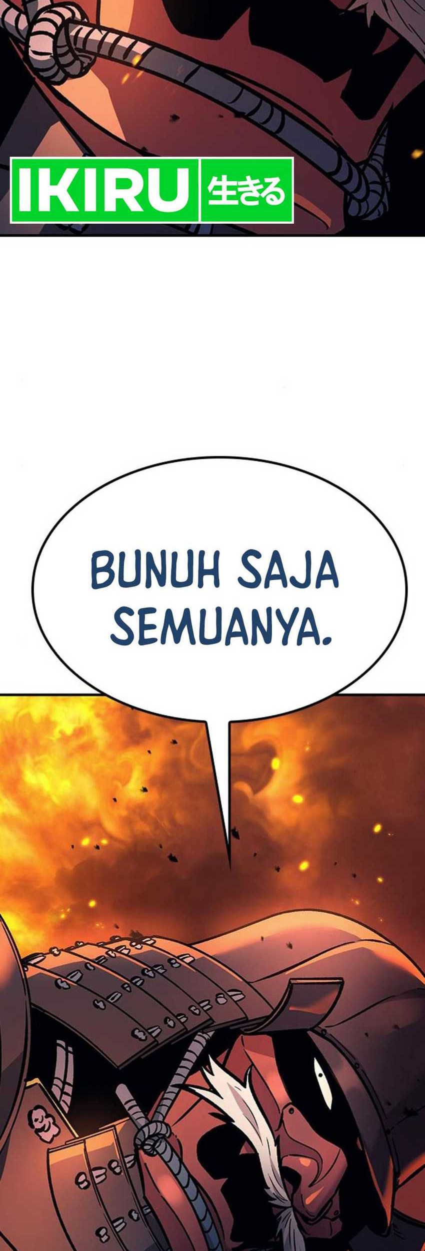 Doctor's Time Travel to Joseon Chapter 19 - halaman 87