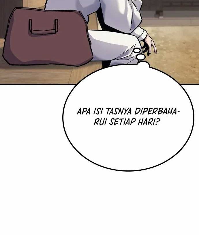 Doctor's Time Travel to Joseon Chapter 2 - halaman 13