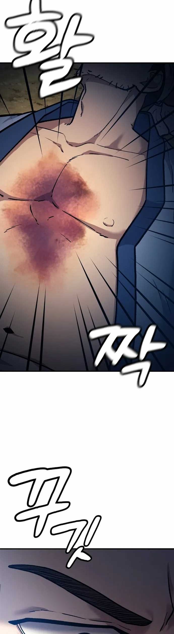 Doctor's Time Travel to Joseon Chapter 2 - halaman 47