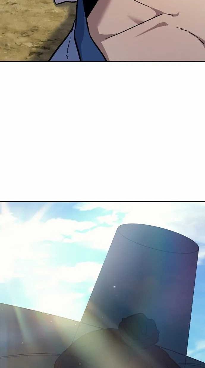 Doctor's Time Travel to Joseon Chapter 2 - halaman 67