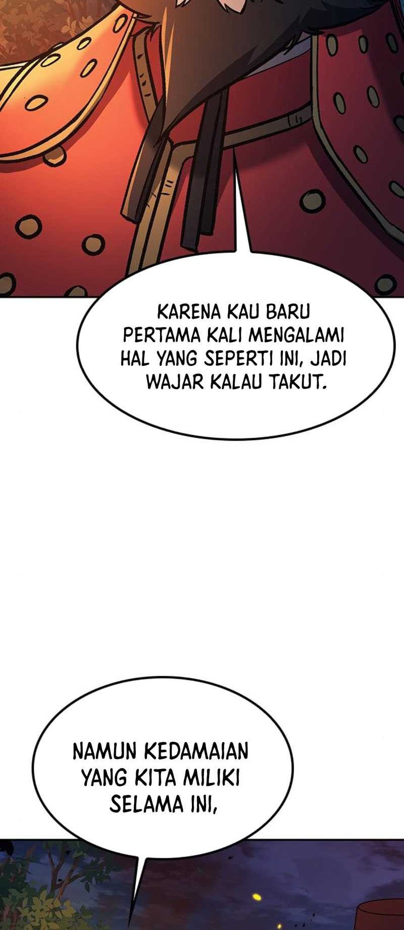 Doctor's Time Travel to Joseon Chapter 20 - halaman 37